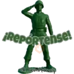 9.1 Admin Policia 2 ##