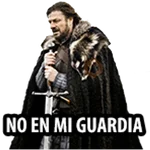 9.2 Admin Poli vigi Regl 3 ##