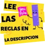 9.2 Admin Poli vigi Regl 3 ##