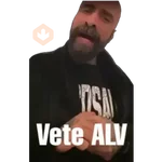 Variados 1 