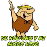 9.7 entra sale grupo Bienveni #