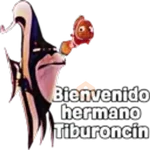 9.7 entra sale grupo Bienveni #