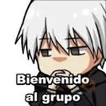 9.7 entra sale grupo Bienveni #