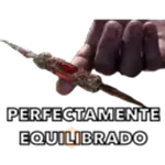 10.5 Argu arreglar todo Flash Final ##