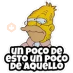 10.5 Argu arreglar todo Flash Final ##