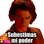 10.5 Argu arreglar todo Flash Final ##