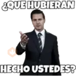 10.5 Argu arreglar todo Flash Final ##