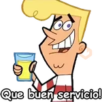 11.1 sustentar alguien Cari ##