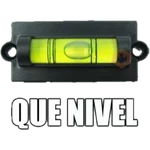 11.1 sustentar alguien Cari ##