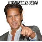 11.1 sustentar alguien
