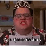11.1 sustentar alguien