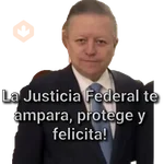11.1 sustentar alguien