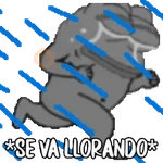 12.1 Adios Huir 1 cari ##