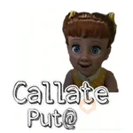 Gaby Gaby-Toy story 4 