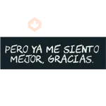 12.1 Gracias dde nada #