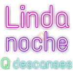 12.2 Cansado BuenasN Mimir