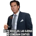 12.2 Cansado BuenasN Mimir