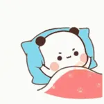 12.2 Cansado Dorm Cari #
