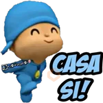 Cuarentena 
