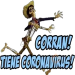 Cuarentena 