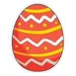 Pascua 