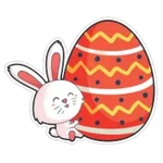 Pascua 