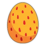 Pascua 