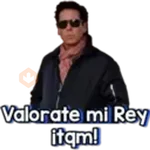 3.10 Rendirse Desepcion llanto #