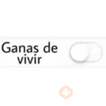 3.6.1 Rendirse derrotado ##