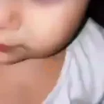 4.10 Risa Canija jiji