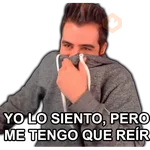 4.10 Risa Canija jiji