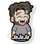 4.11 Risa JAJAJA #