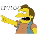 4.11 Risa JAJAJA #