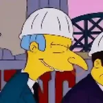 4.11 Risa JAJAJA #