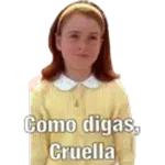 4.12 Risa Malvada #