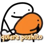 4.16 Comida 2