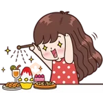 4.17 Comida cocinar #