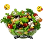 4.18 Comida Fea ##