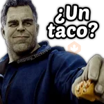 4.19 Comida Mex #