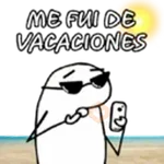 4.23 Viajar Vacaciones auto