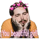 Post Malone 