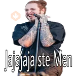 Post Malone 