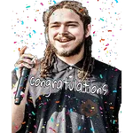 Post Malone 