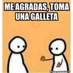 7.17 Ten Toma ##
