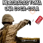 7.17 Ten Toma ##