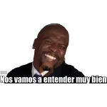 7.29 Celos Mio #