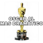 9.11 Oscarr tit dragon #