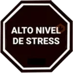9.12 Etiquetas otros