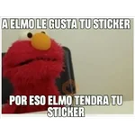 9.12 Etiquetas otros