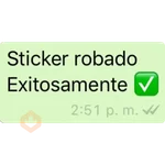 9.12 Etiquetas otros